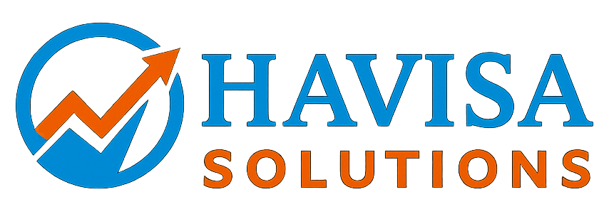 Havisa Solutions